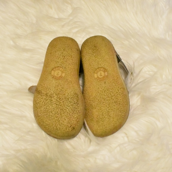 Sun Sans - Picture 2 of 2